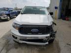 2020 Ford Ranger Xl იყიდება Sikeston-ში, MO - Front End