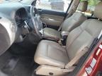 2015 Jeep Compass Latitude for Sale in Hampton, VA - Front End