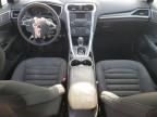 2015 Ford Fusion Se на продаже в Orlando, FL - Front End
