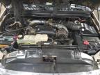 2002 Ford F250 Super Duty for Sale in Davison, MI - Mechanical