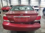 2006 Toyota Camry Le იყიდება Ham Lake-ში, MN - Rear End