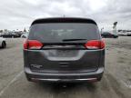 2019 Chrysler Pacifica Touring L zu verkaufen in Van Nuys, CA - Side