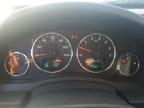 2009 Jeep Liberty Sport for Sale in Duryea, PA - Rear End