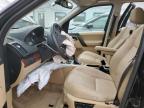 2008 Land Rover Lr2 Hse Technology продається в Pekin, IL - Front End