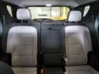 2018 Chevrolet Equinox Lt for Sale in Jacksonville, FL - Minor Dent/Scratches