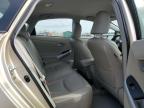 2011 Toyota Prius  продається в Elgin, IL - Front End