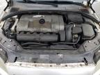 2007 Volvo S80 3.2 en Venta en Loganville, GA - Rear End