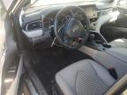 2023 Toyota Camry Se Night Shade for Sale in Appleton, WI - All Over