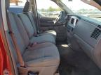 Tanner, AL에서 판매 중인 2007 Dodge Ram 1500 St - All Over