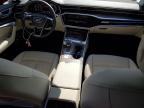 2025 Audi A6 Premium Plus na sprzedaż w Arcadia, FL - Side