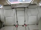 2008 Lexus Rx 350 продається в Spartanburg, SC - Front End