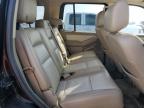 2007 Ford Explorer Eddie Bauer for Sale in Walton, KY - Front End