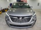 2023 Buick Enclave Essence for Sale in Barberton, OH - Rear End