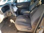 2005 Toyota Tundra Double Cab Sr5 იყიდება Dunn-ში, NC - All Over