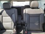 Kansas City, KS에서 판매 중인 2023 Gmc Acadia Slt - Front End