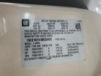 2011 Gmc Yukon Xl C1500 Slt en Venta en Sandston, VA - Front End
