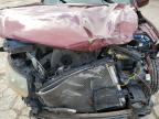 2009 Hyundai Santa Fe Se for Sale in Hurricane, WV - Front End