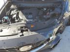 2022 Mazda Cx-9 Touring Plus de vânzare în Ocala, FL - Front End