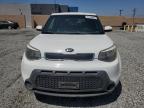 Mentone, CA에서 판매 중인 2016 Kia Soul  - Mechanical
