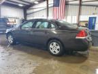 2008 Chevrolet Impala Ls იყიდება West Mifflin-ში, PA - Front End