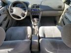 2000 Toyota Corolla Ve de vânzare în Las Vegas, NV - Side