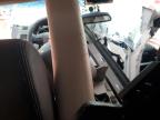 2015 Mazda Cx-9 Grand Touring na sprzedaż w Riverview, FL - Rollover
