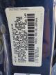 2013 Toyota Corolla Base en Venta en Rogersville, MO - Rear End