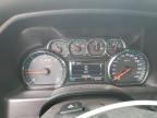 2015 Chevrolet Silverado K1500 Lt zu verkaufen in Reno, NV - Front End