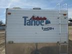 2002 Taho Trailer de vânzare în Wichita, KS - All Over