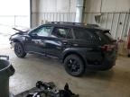 2024 Subaru Outback Wilderness იყიდება Mcfarland-ში, WI - Front End
