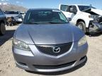 2005 Mazda 3 I за продажба в Magna, UT - Rear End