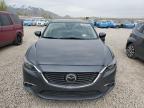 2016 Mazda 6 Grand Touring zu verkaufen in Magna, UT - Side