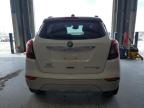 2017 Buick Encore Essence zu verkaufen in Greenwood, NE - Side