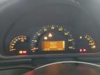 2004 Mercedes-Benz C 230K Sport Sedan на продаже в American Canyon, CA - Minor Dent/Scratches