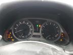 2007 Lexus Is 250 იყიდება Kansas City-ში, KS - Front End