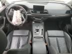 2020 Audi Q5 Premium Plus for Sale in Elgin, IL - Front End