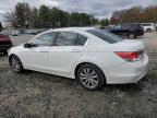 2012 Honda Accord Exl zu verkaufen in Windsor, NJ - Front End