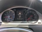 2013 Volkswagen Cc Sport за продажба в Littleton, CO - Rear End