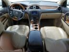 2008 Buick Enclave Cxl იყიდება Houston-ში, TX - Minor Dent/Scratches
