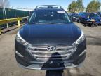2016 Hyundai Tucson Limited იყიდება Denver-ში, CO - Side