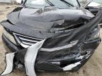 2014 Chevrolet Impala Ltz for Sale in Seaford, DE - Mechanical