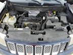 2014 Jeep Compass Latitude იყიდება West Palm Beach-ში, FL - Side