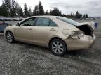 2011 Toyota Camry Base   للبيع في Graham، WA - Rear End