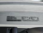 2023 Ram Promaster 2500 2500 High zu verkaufen in Loganville, GA - Side