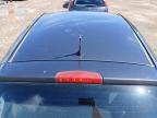 2007 VAUXHALL CORSA CLUB for sale at Copart WISBECH