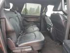 2021 Ford Expedition Max Limited for Sale in Louisville, KY - Side