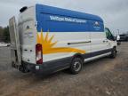 2018 Ford Transit T-350 for Sale in York Haven, PA - Front End