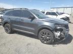 2023 Kia Sorento Ex en Venta en Las Vegas, NV - Front End