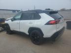 2024 TOYOTA RAV4 XSE à vendre chez Copart ON - COOKSTOWN