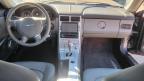 2008 Chrysler Crossfire Limited na sprzedaż w Phoenix, AZ - Normal Wear